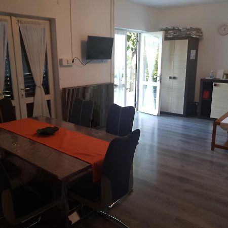 Apartman Vida 2 Icici Exterior photo